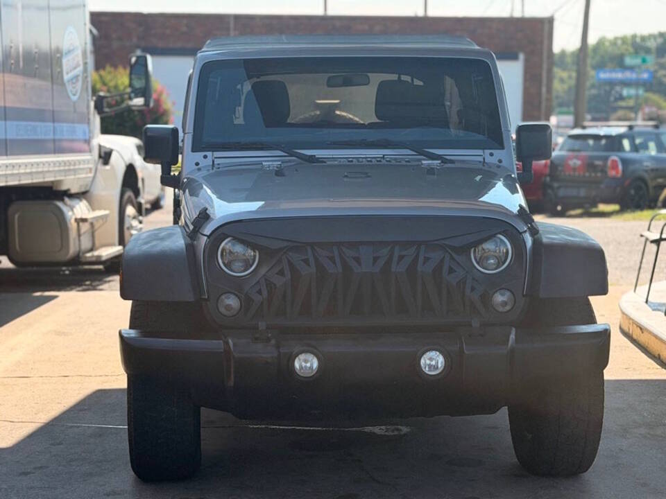 jeep wrangler unlimited 2015 1C4BJWDG1FL638362 image jeep wrangler unlimited 2015 1C4BJWDG1FL638362 image